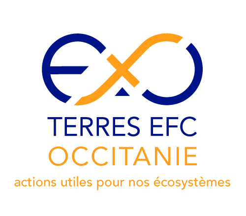 Logo TEFC Occitanie