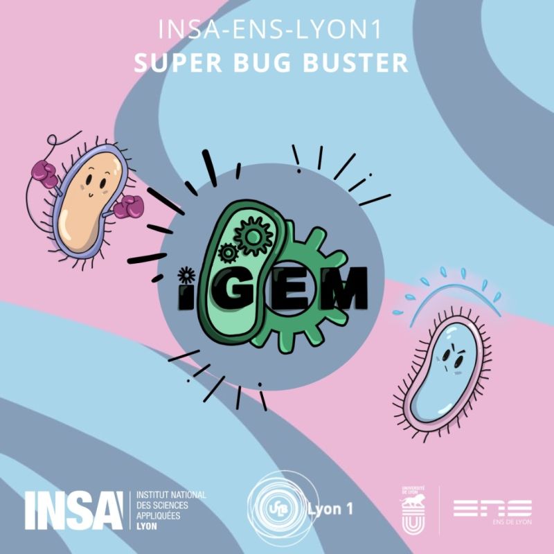 https://www.linkedin.com/in/igem-insa-lyon-1-ens/