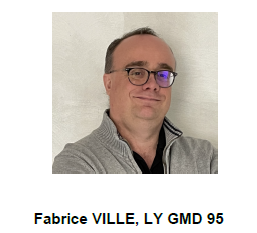 Fabrice Ville
