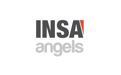 Insa INSA angels, cap sur 2021