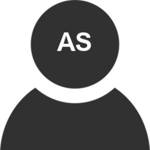 Anne SILBERSTEIN-RAGE