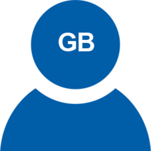 Gilles BERNACHE-ASSOLLANT