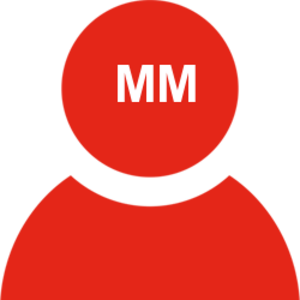 Marie-Hélène MANSARD